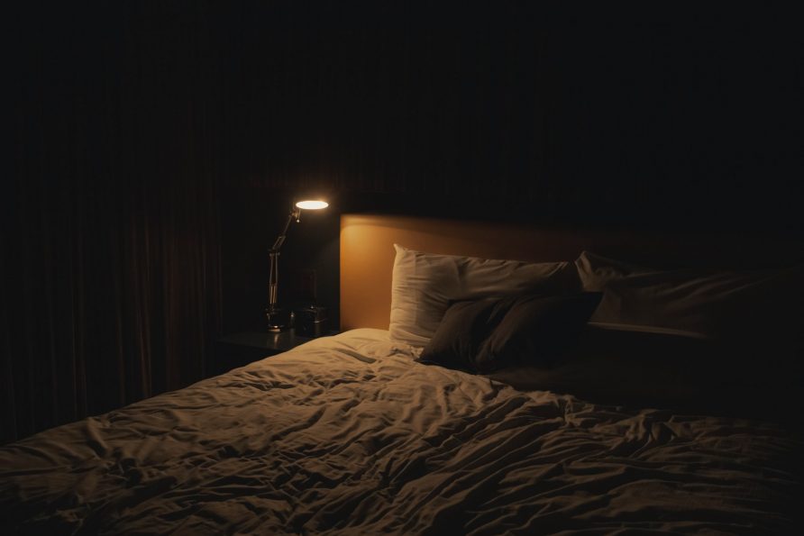 Bettwaren für einen gesunden Schlaf: Worauf gilt es zu achten?