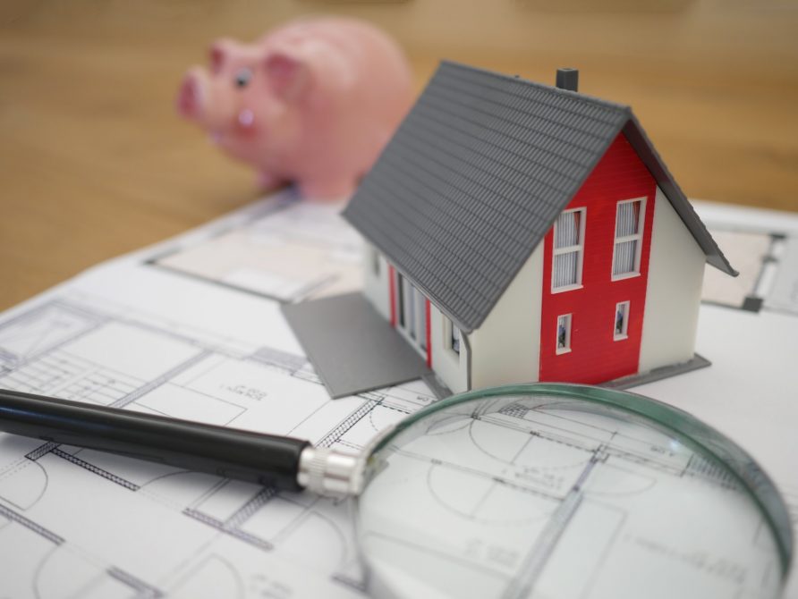 Immobilienbewertung: Wichtige Aspekte für Investoren